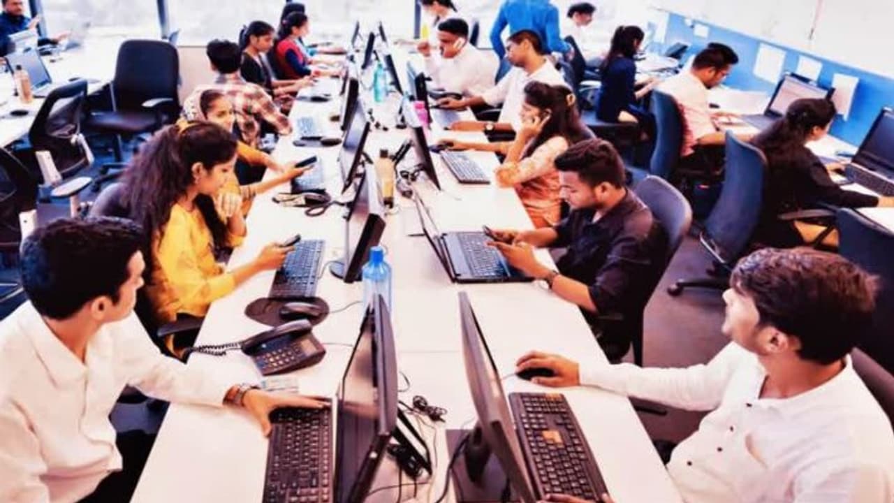 8th pay commission information 8th pay commission information