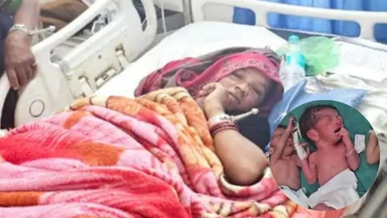 rajasthan baby rajasthan baby