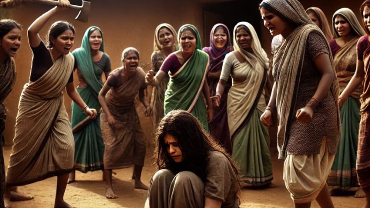 tripura news tripura news