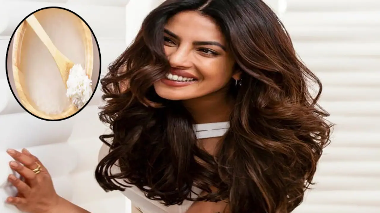 rice water rice water