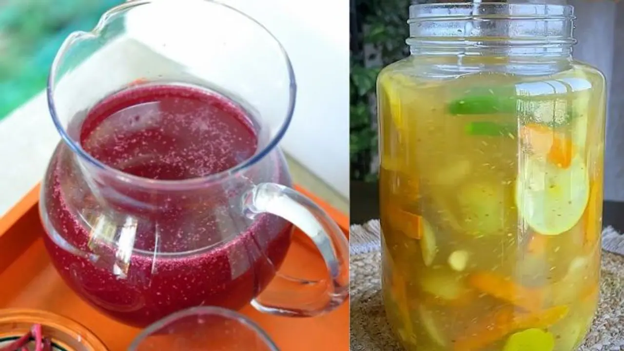 when and whom should not drink kanji know its 5 side effects