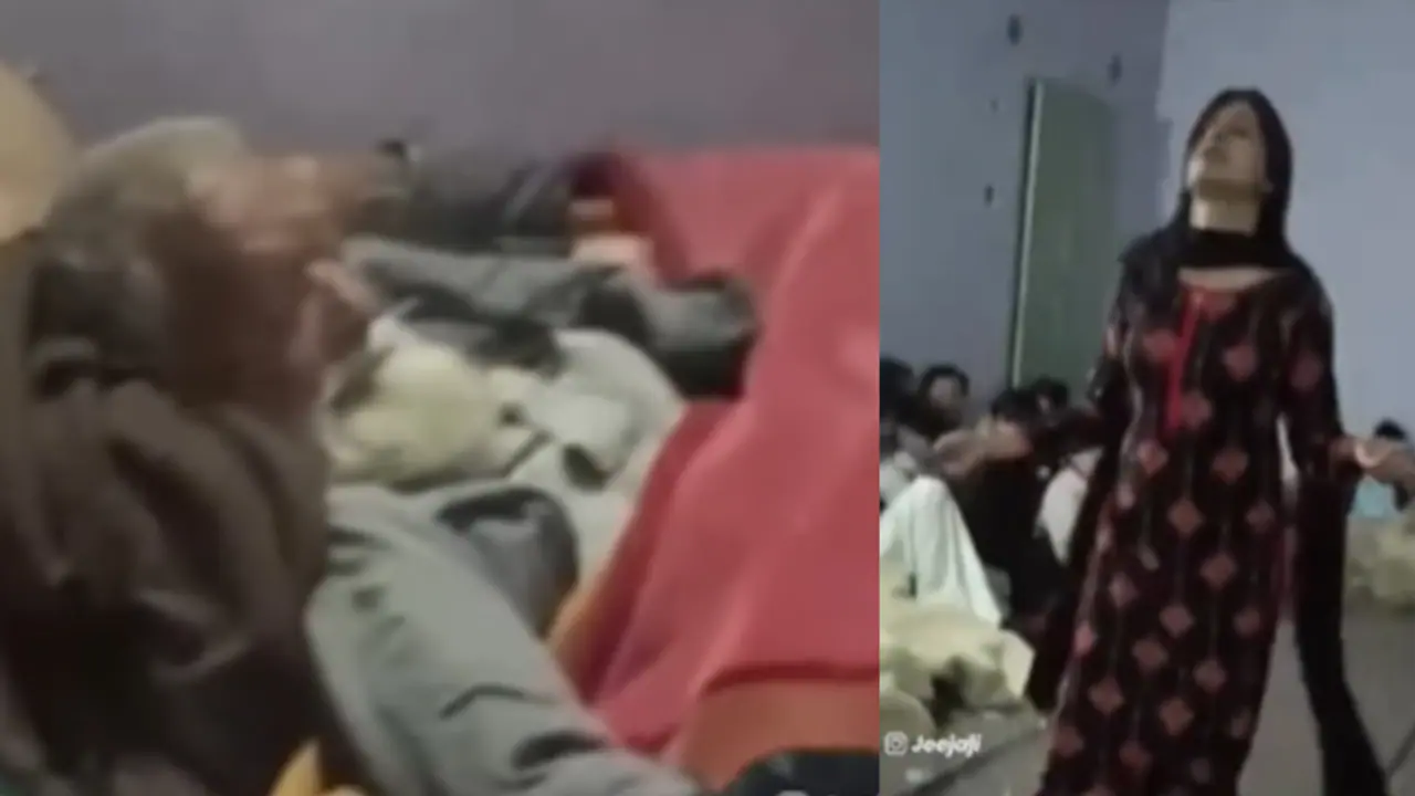 viral video viral video