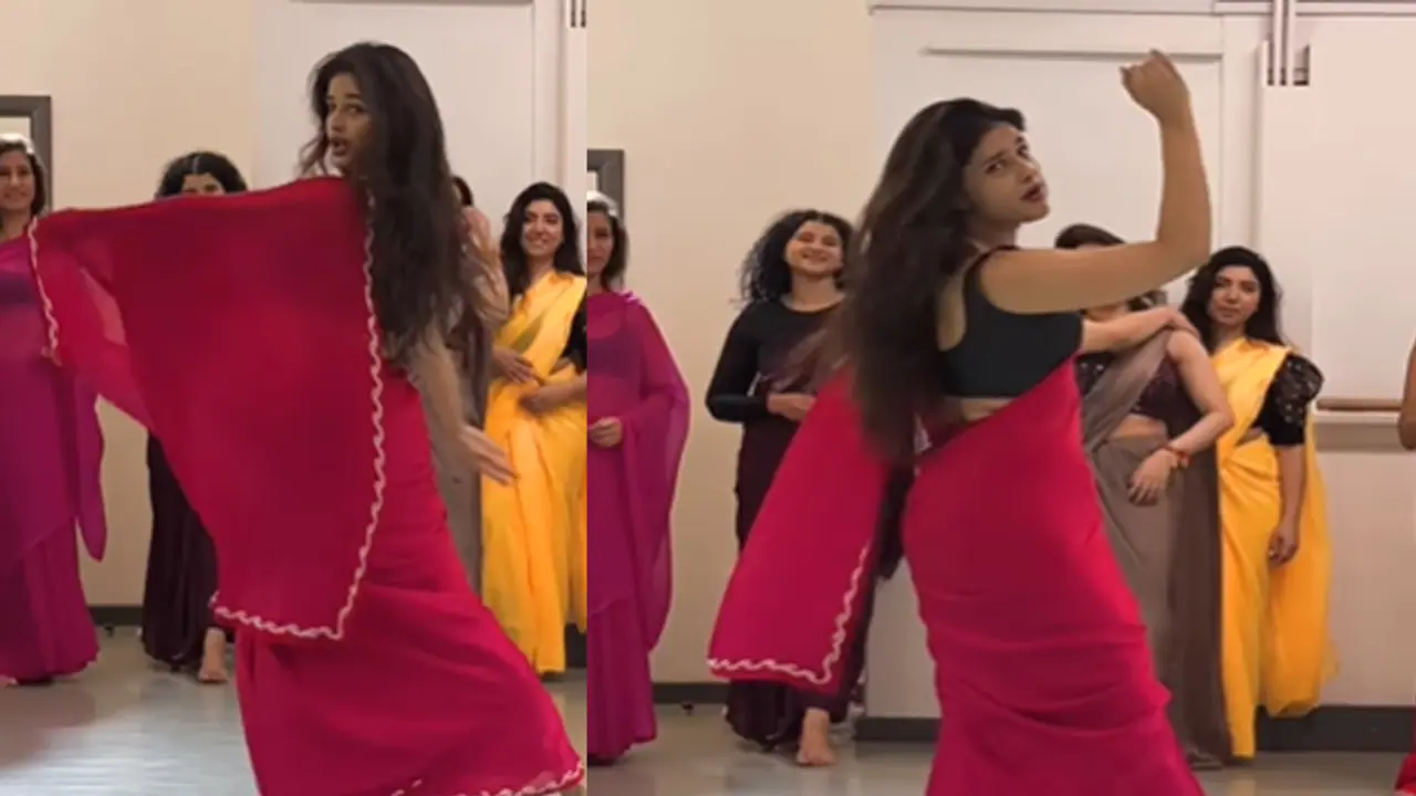 college girl dance video college girl dance video