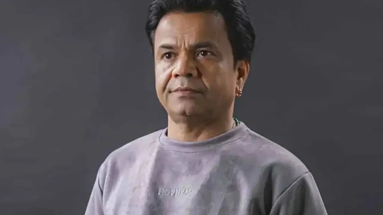 rajpal yadav rajpal yadav