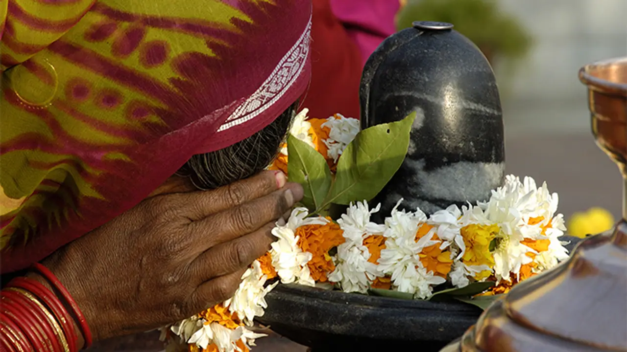 shiv puja 27 january 2025 shiv puja 27 january 2025