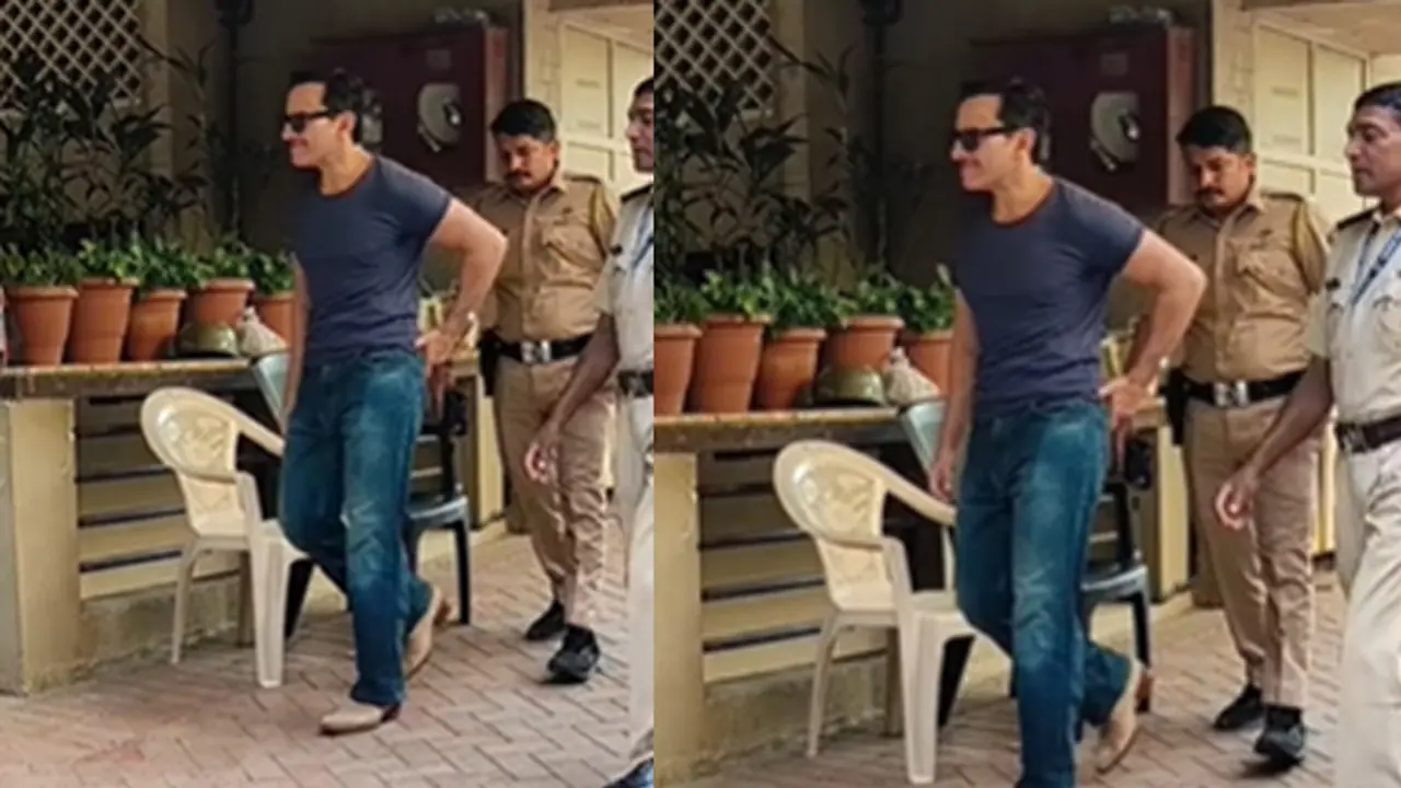 saif ali khan saif ali khan