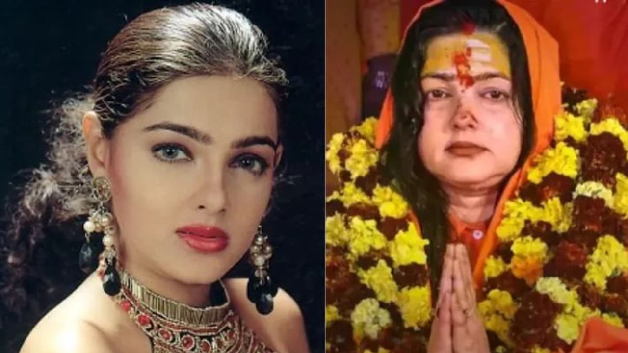 mamta kulkarni mamta kulkarni