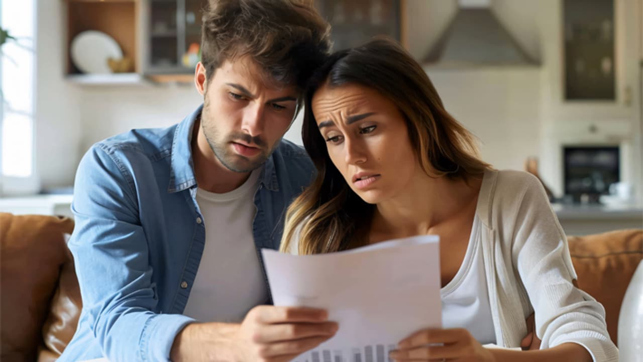 Bank loan recovery process Bank loan recovery process