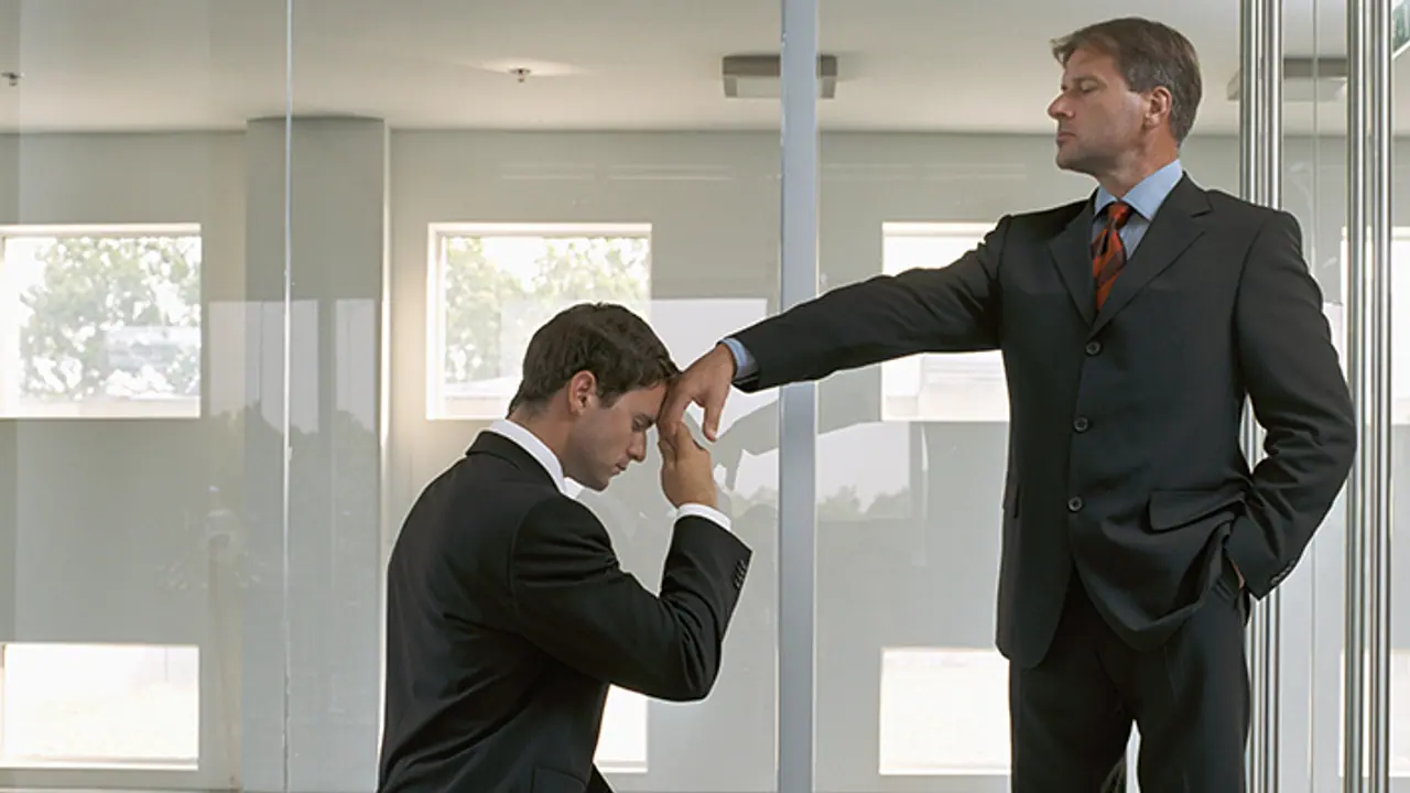 ramcharit manas 01 ramcharit manas 01