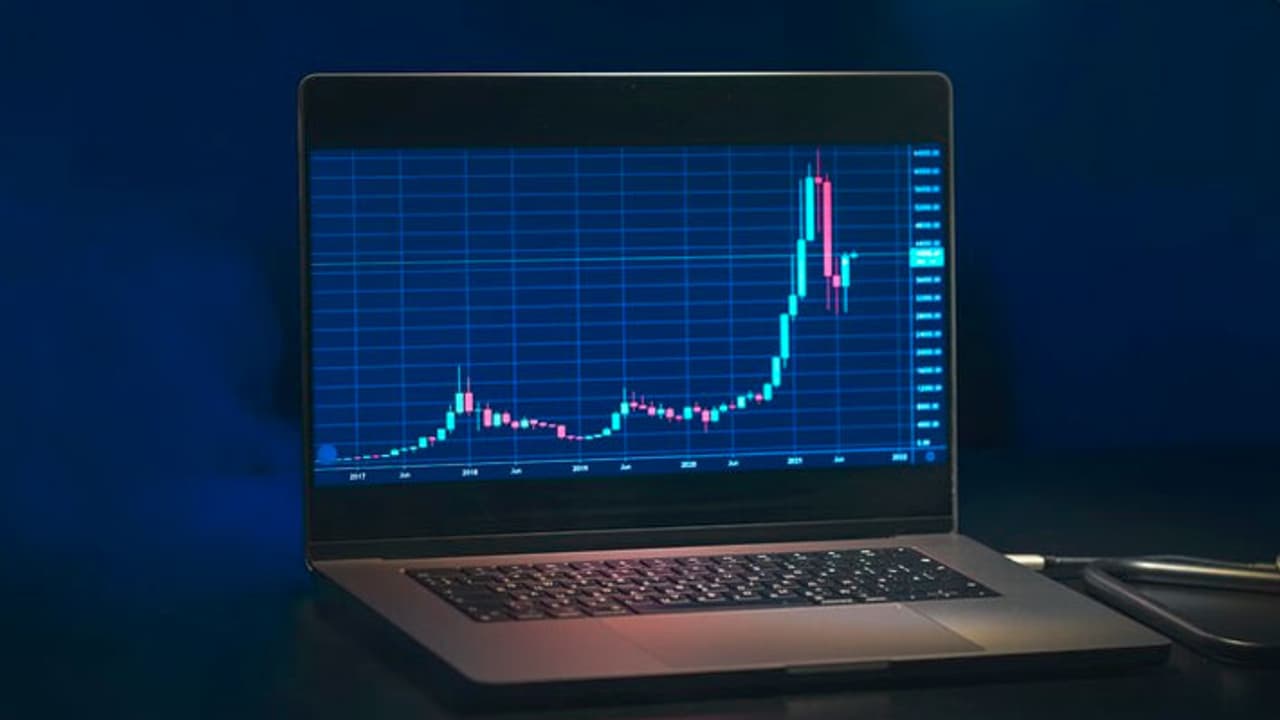 Penny Stock Penny Stock