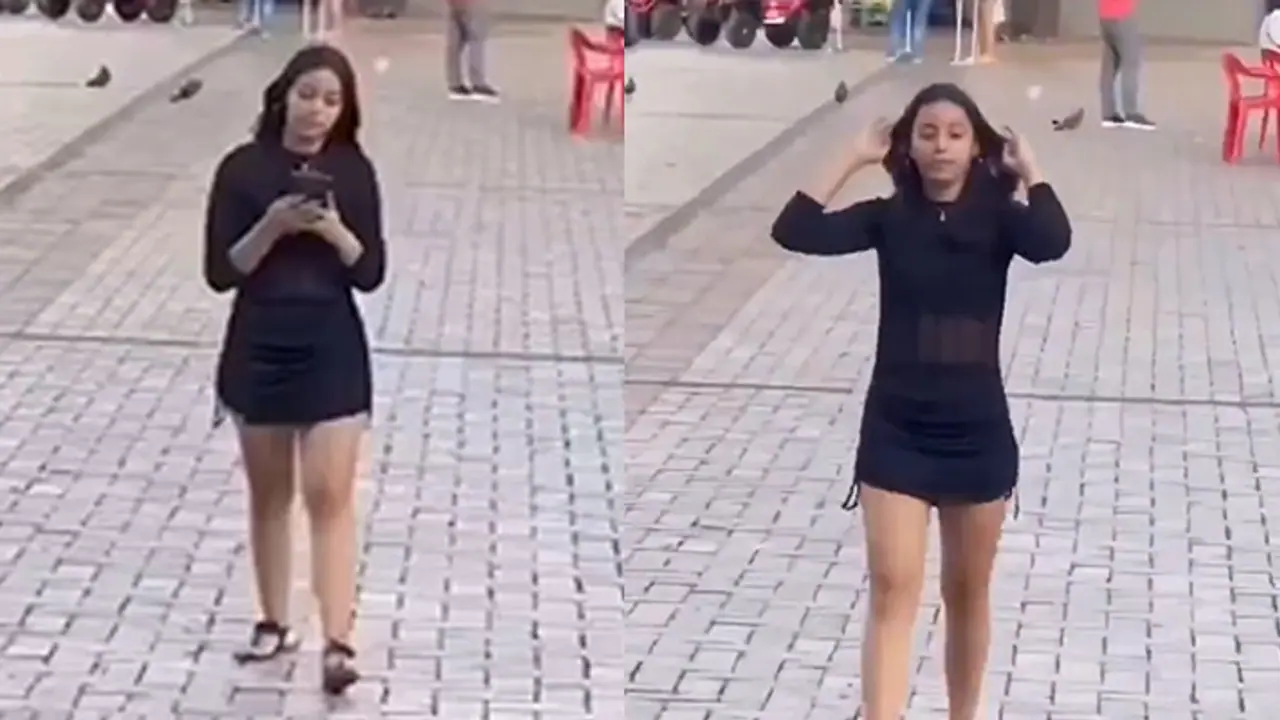 viral reels viral reels