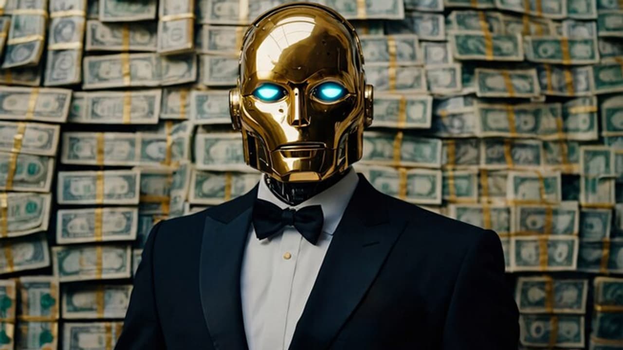 Multibagger stock kakatiya textiles history