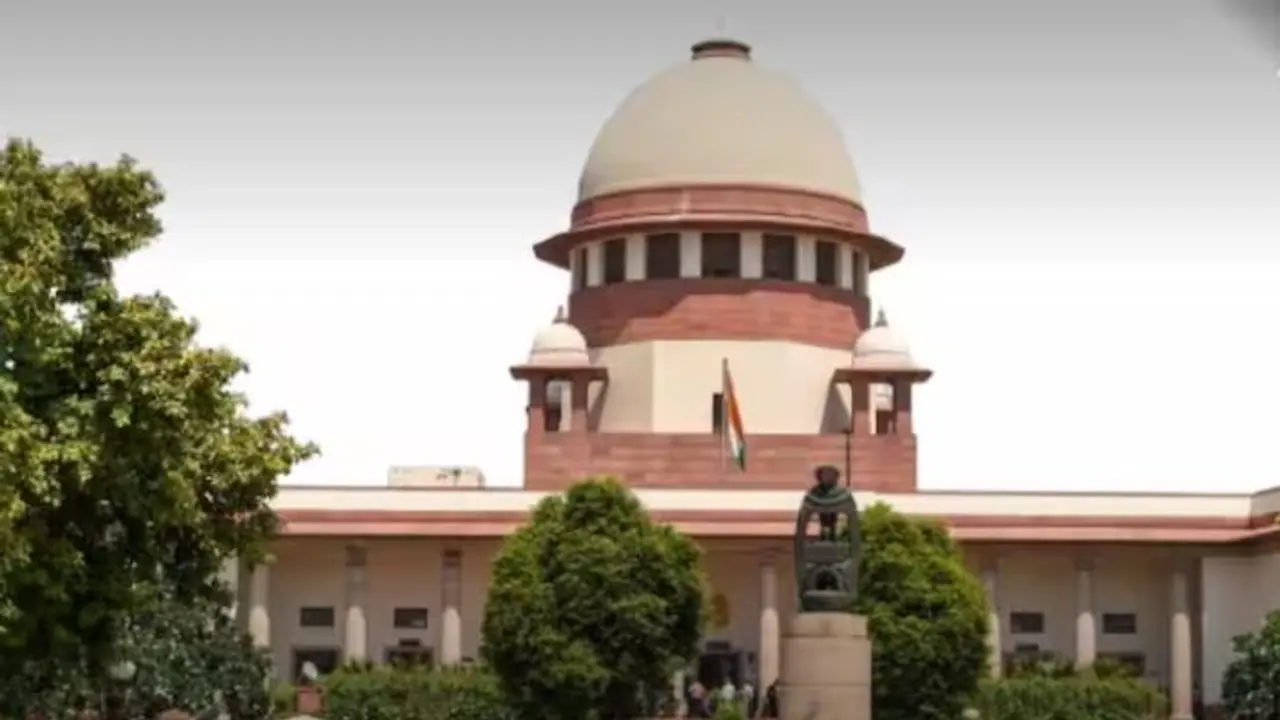 supreme court on triple talaq supreme court on triple talaq
