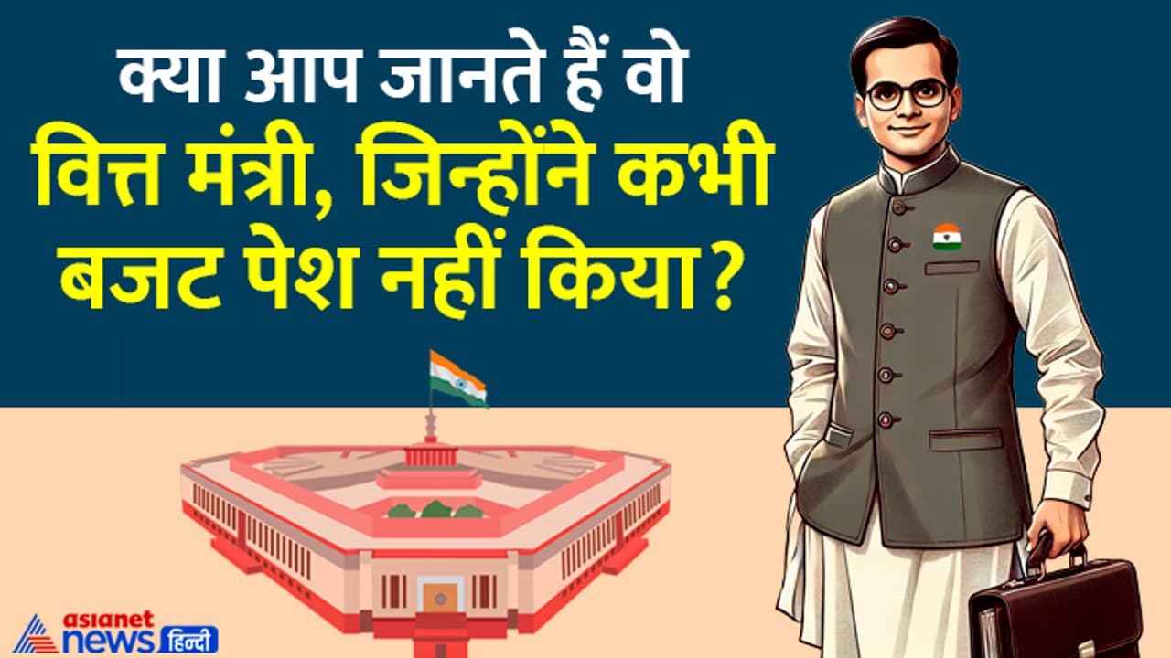 Budget Facts Budget Facts