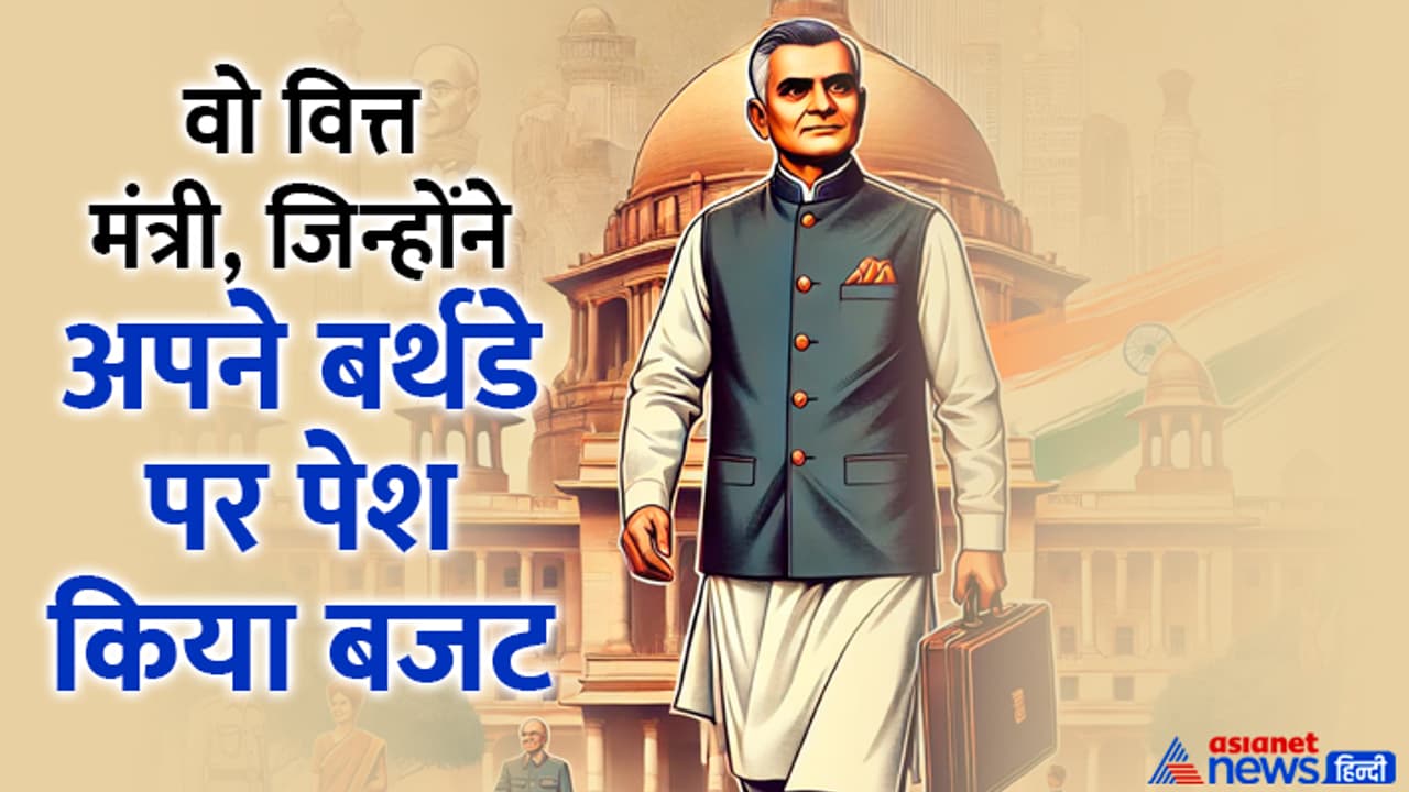 Budget Facts Budget Facts