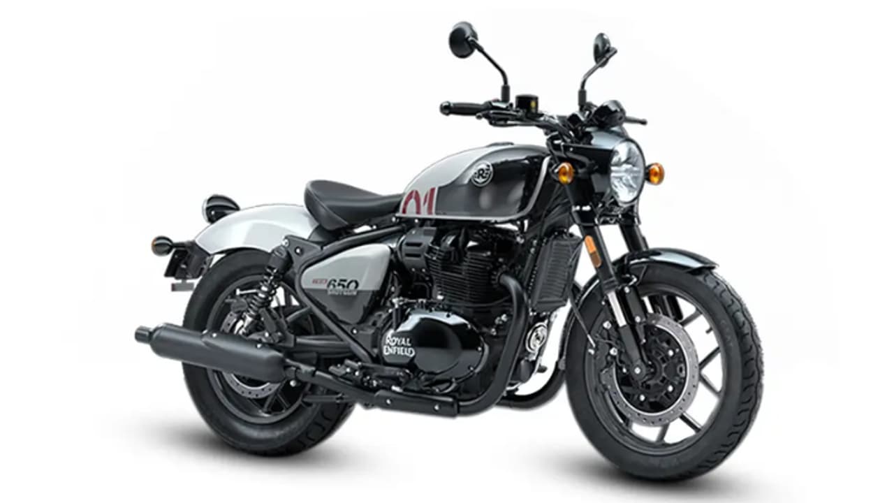 Royal Enfield Shotgun 650, Royal Enfield Shotgun 650 Safety, Royal Enfield Shotgun 650, Royal Enfield Shotgun 650 News Royal Enfield Shotgun 650, Royal Enfield Shotgun 650 Safety, Royal Enfield Shotgun 650, Royal Enfield Shotgun 650 News