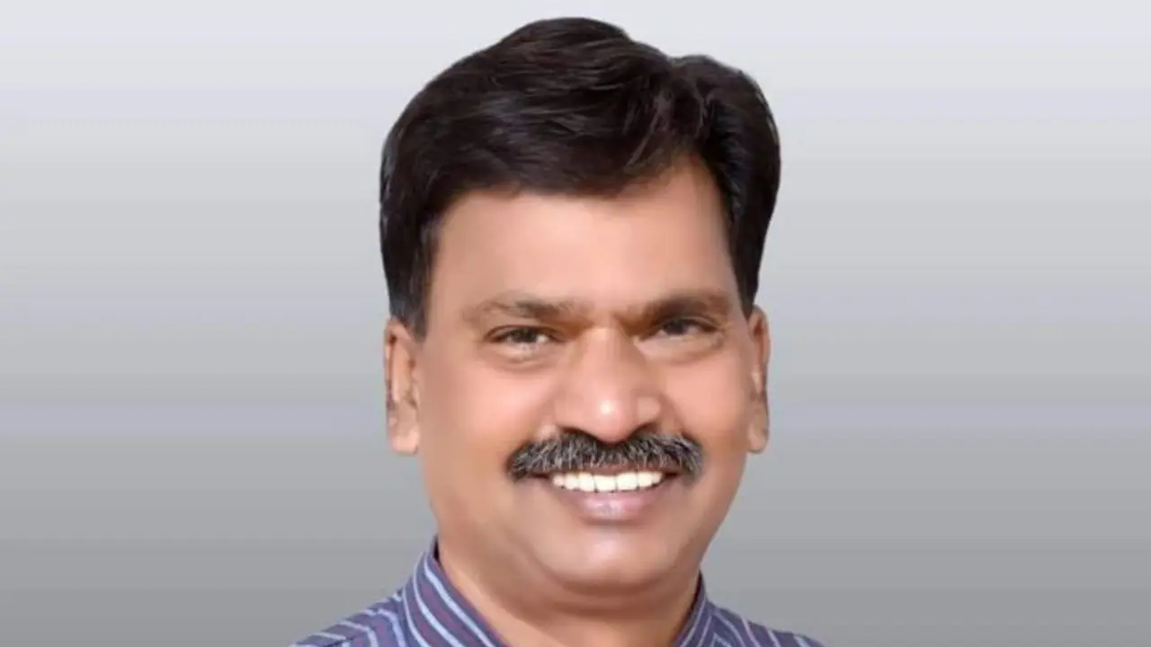 rakesh rathore rakesh rathore