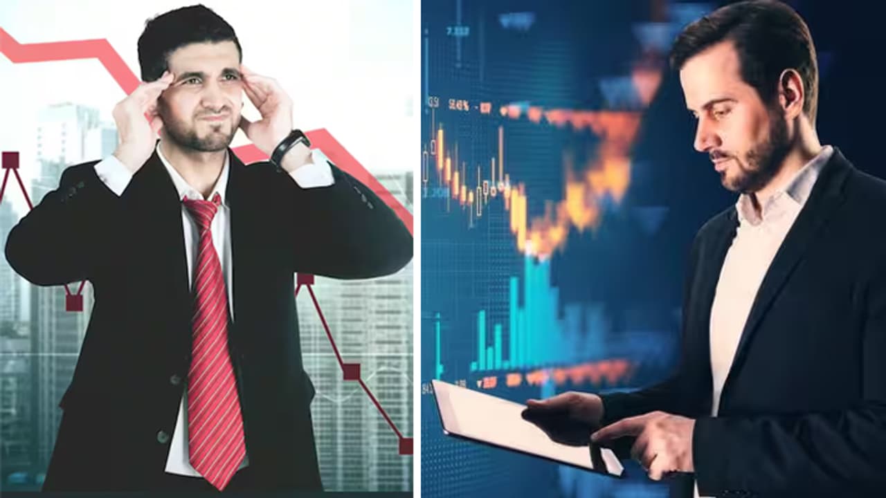 Adani Enterprises Quarter 3 results