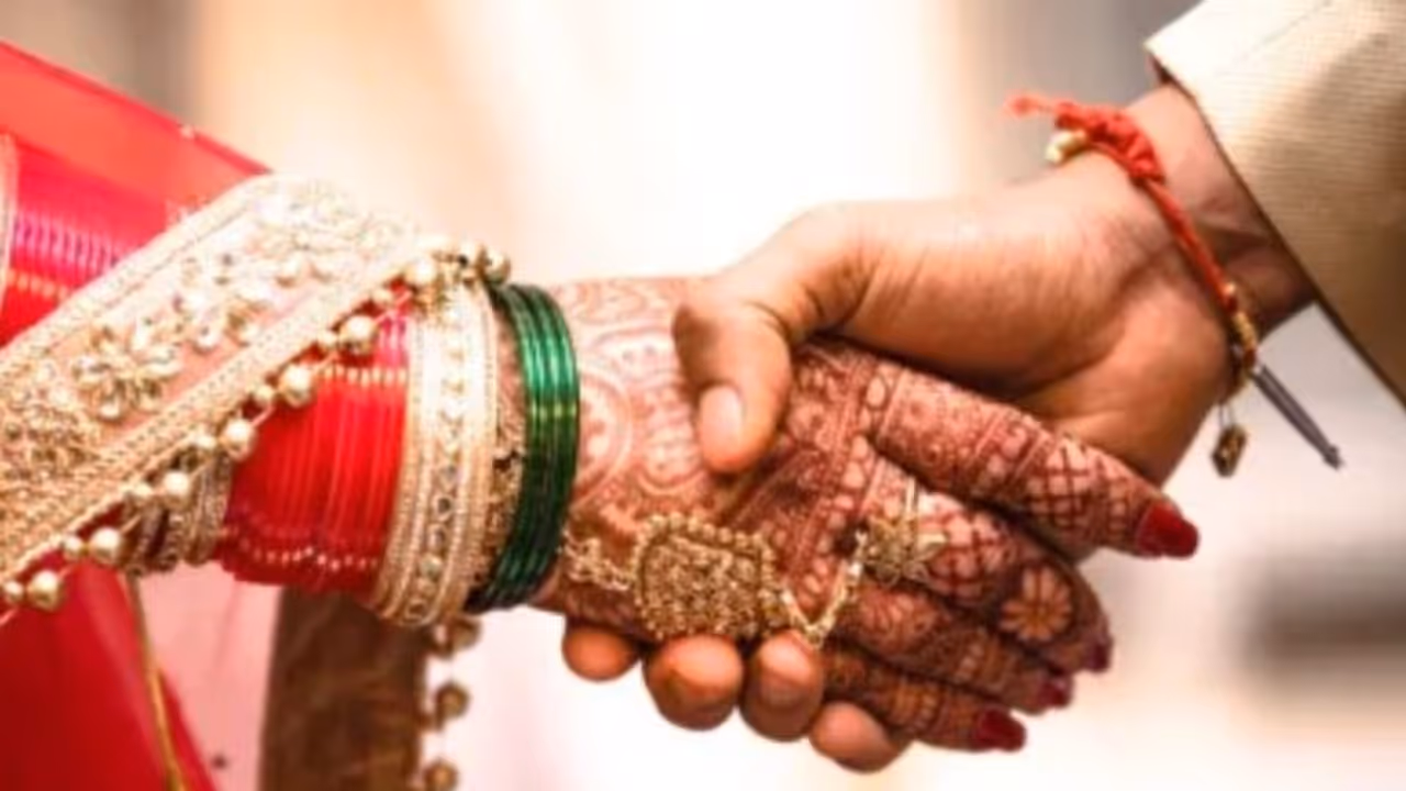 up government scheme for daughters up government scheme for daughters