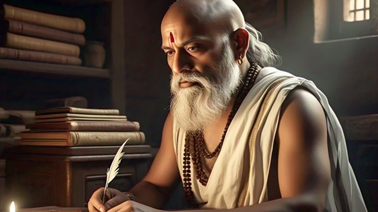 chankya niti budget 2025 chankya niti budget 2025