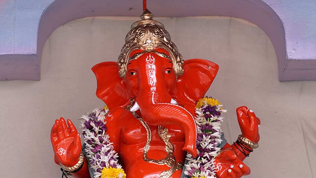 varad chaturthi 2025 varad chaturthi 2025
