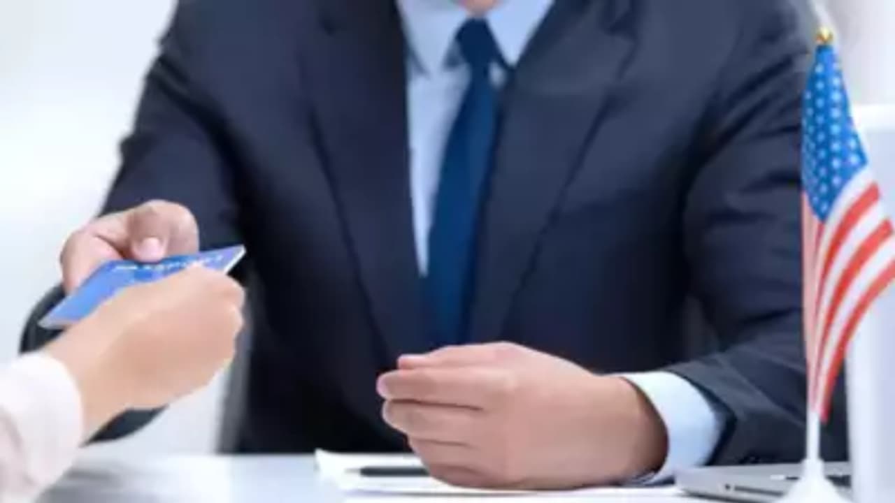 us india visa us india visa