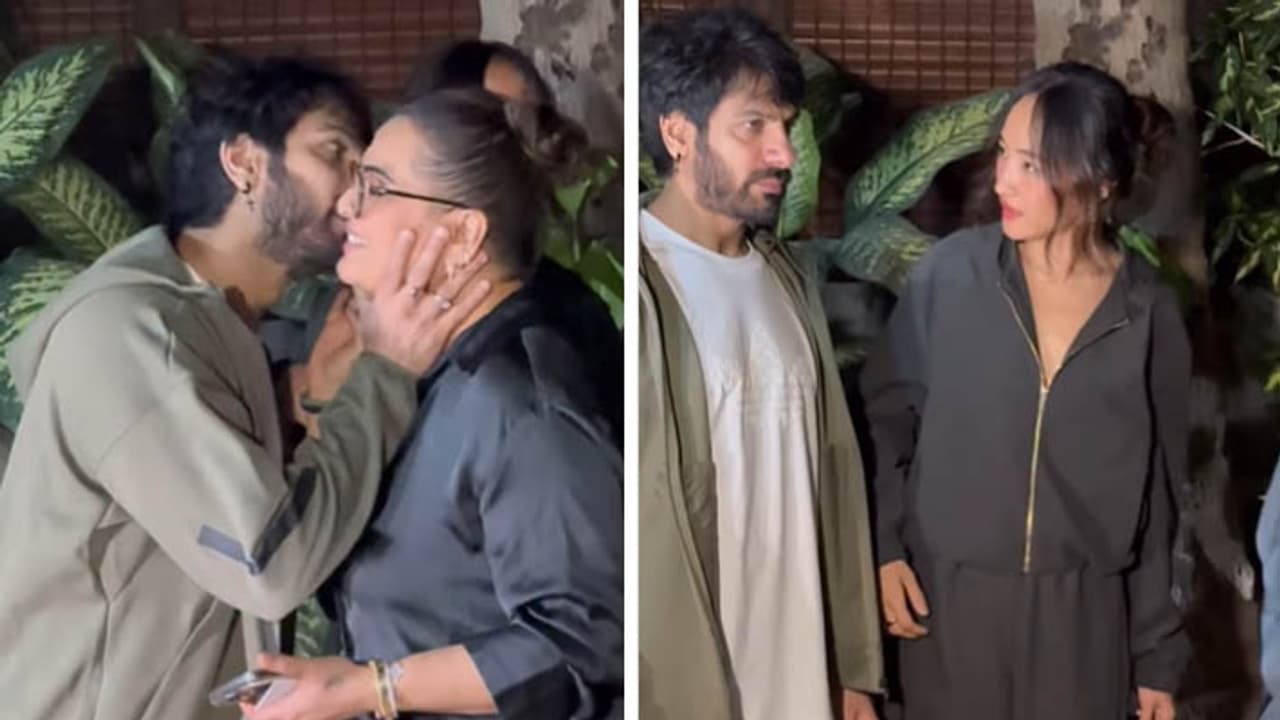 karan veer mehra kiss shilpa shirodkar karan veer mehra kiss shilpa shirodkar