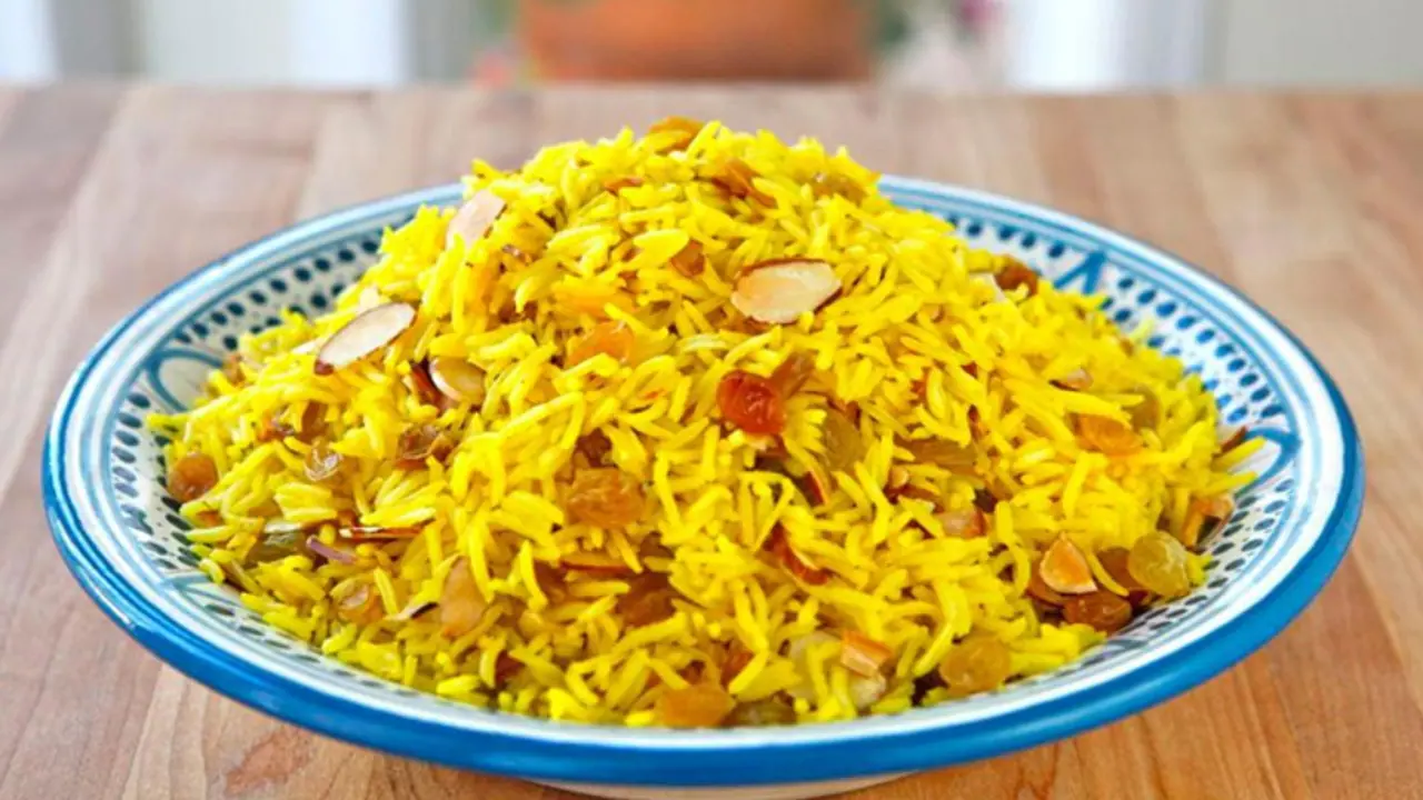 Basant panchmi 2025 bhog Basant panchmi 2025 bhog