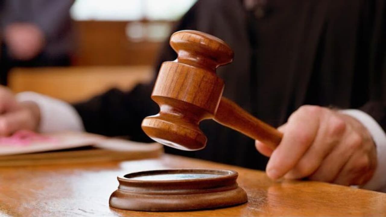 sentence death to four people sentence death to four people