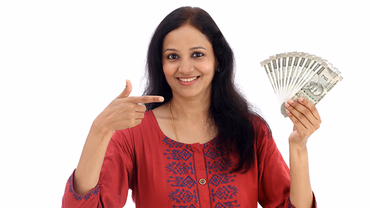 vidur niti vidur niti