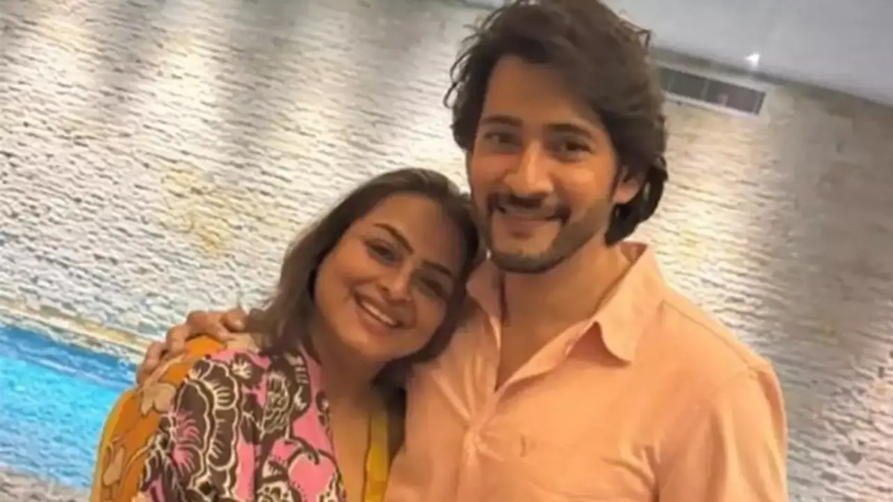 Shilpa Shirodkar Chhaiya Chhaiya Shilpa Shirodkar Chhaiya Chhaiya