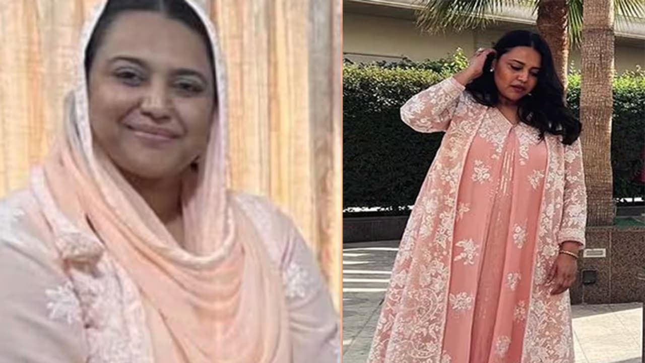 swara bhasker swara bhasker