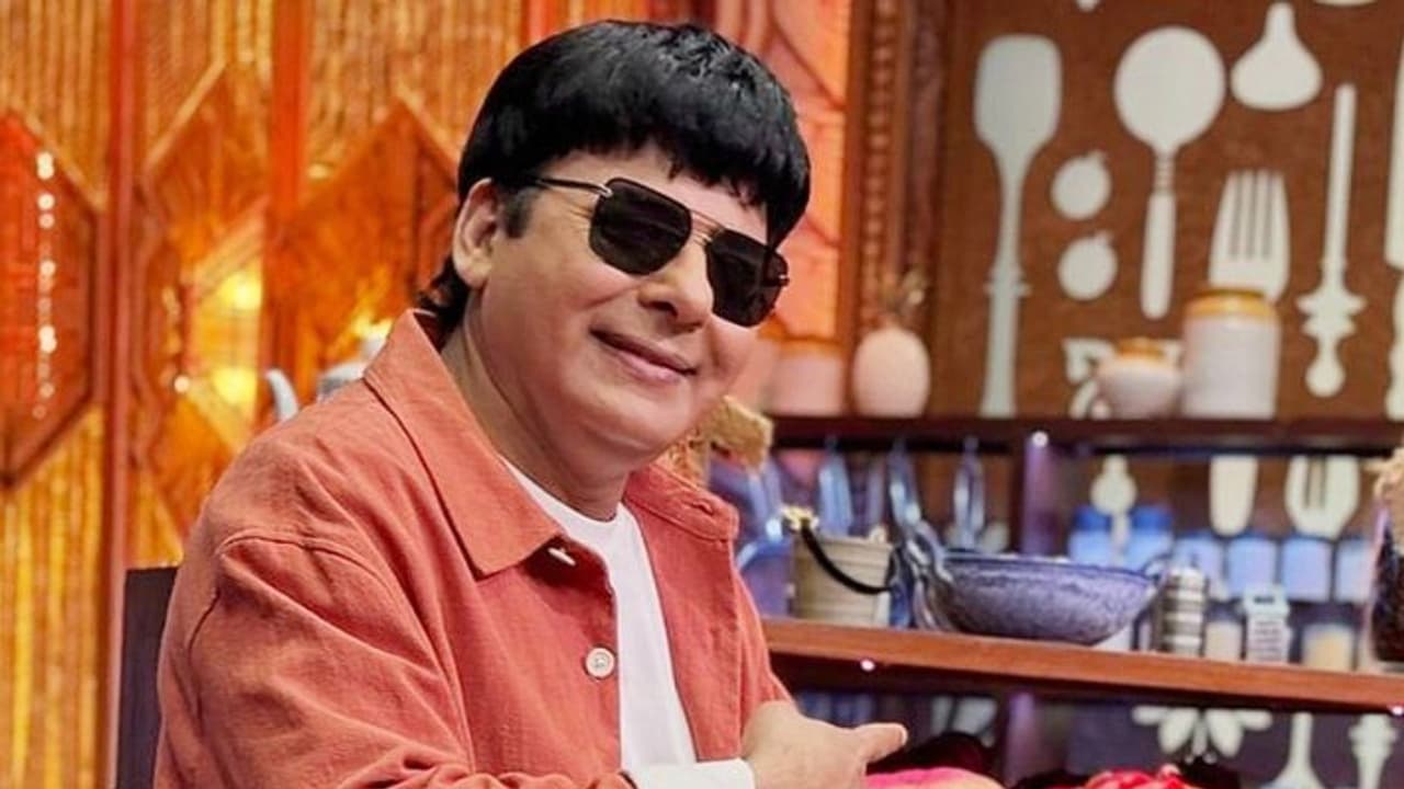 Sudesh Lahiri Sudesh Lahiri