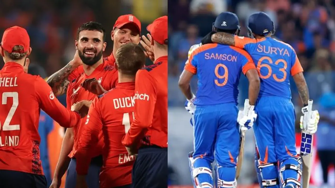 indian batsmen indian batsmen