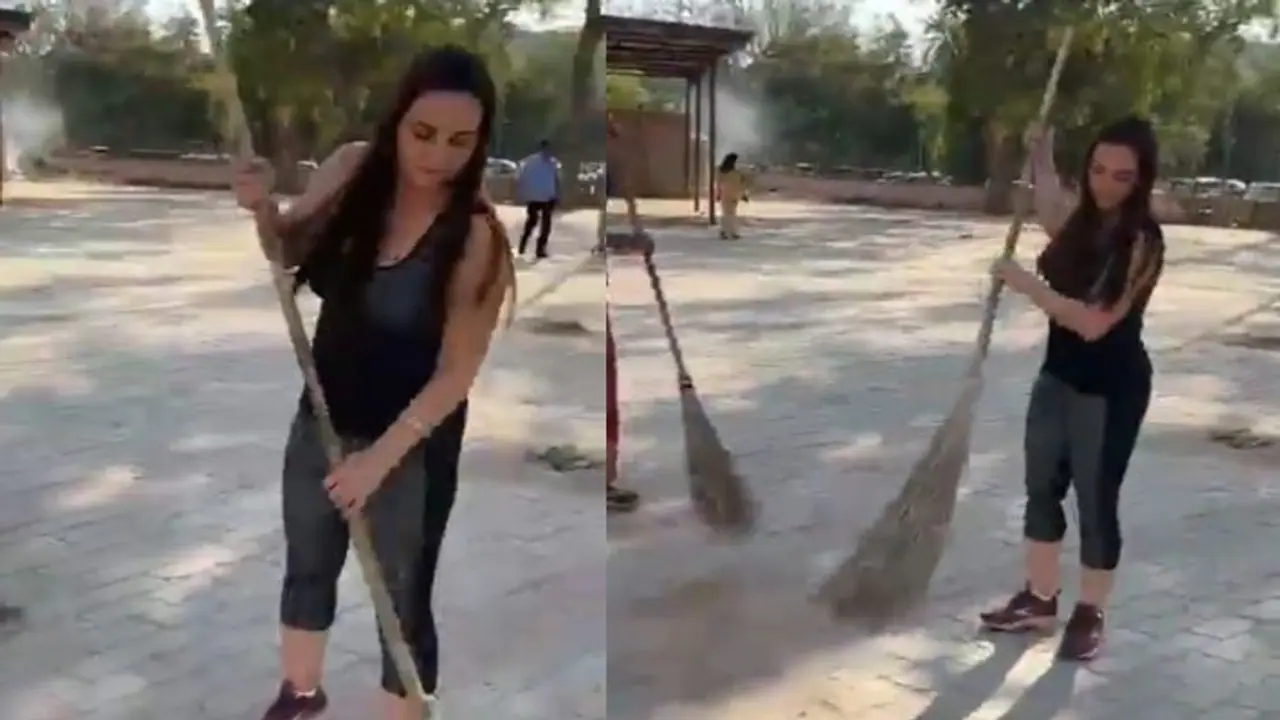 Turkey Women Turkey Women