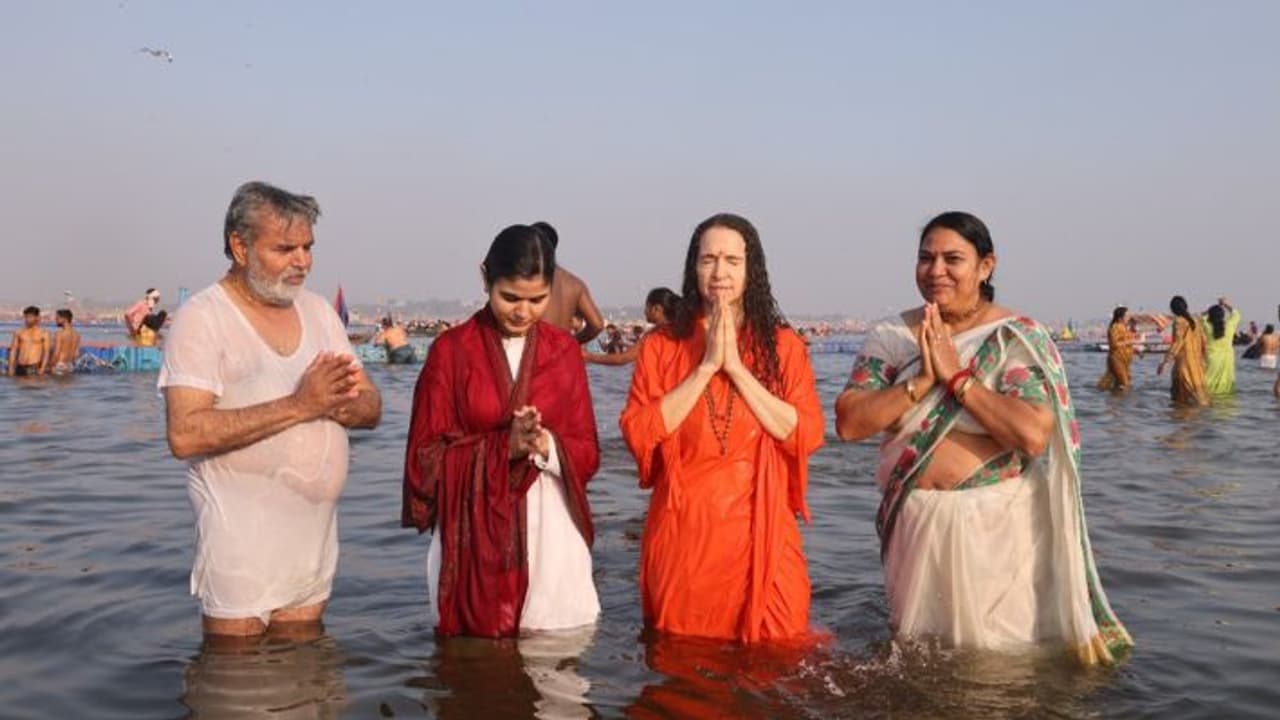 devi chitralekha devi chitralekha