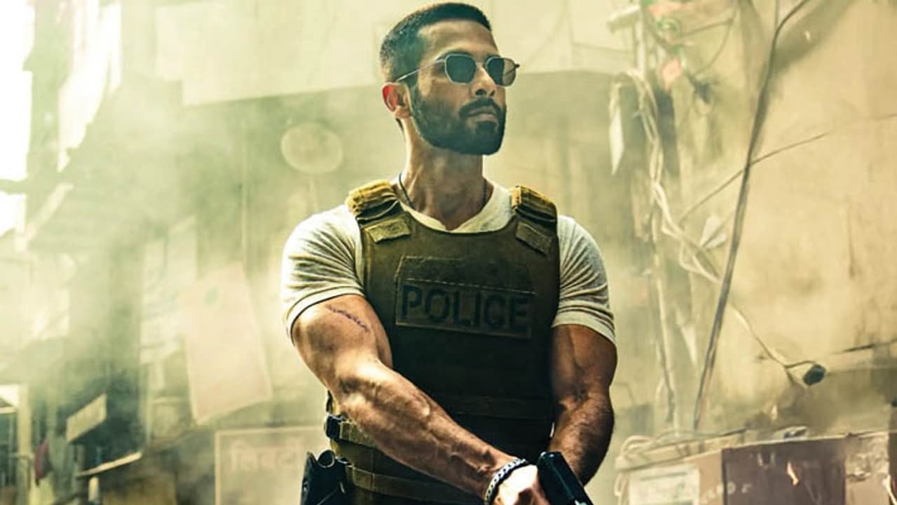 film deva box office day 2 collection film deva box office day 2 collection