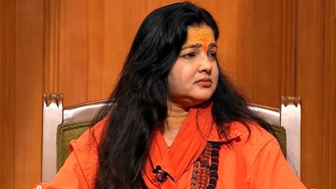 mamta kulkarni mamta kulkarni