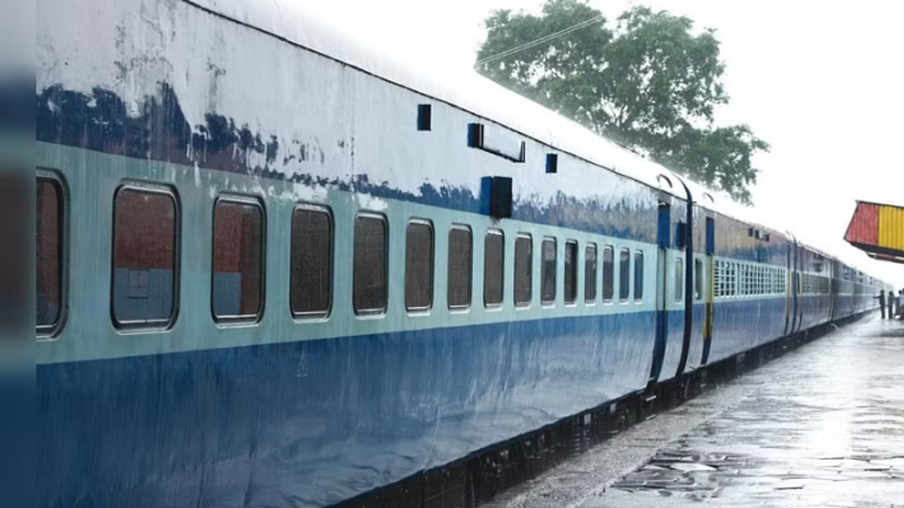 basant panchami special trains to prayagraj mahakumbh 