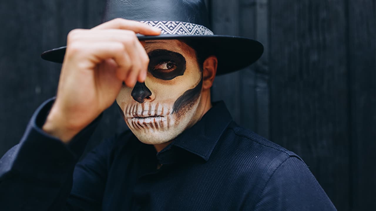 ramcharit manas life managment ramcharit manas life managment