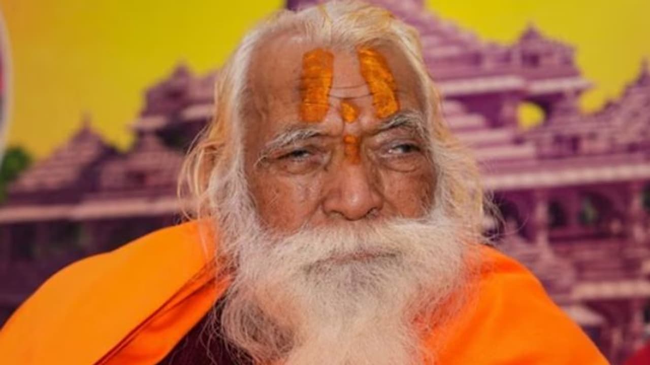 satyendra das satyendra das