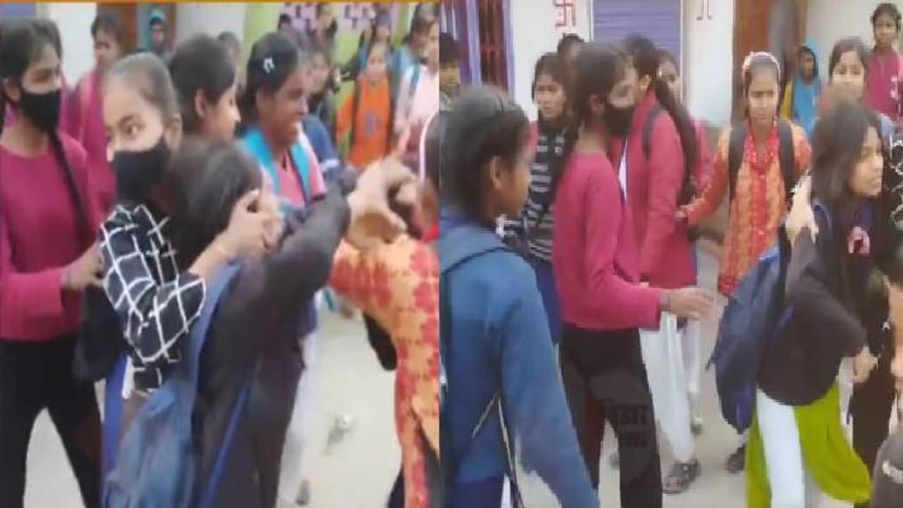 marpit ka viodeo viral marpit ka viodeo viral