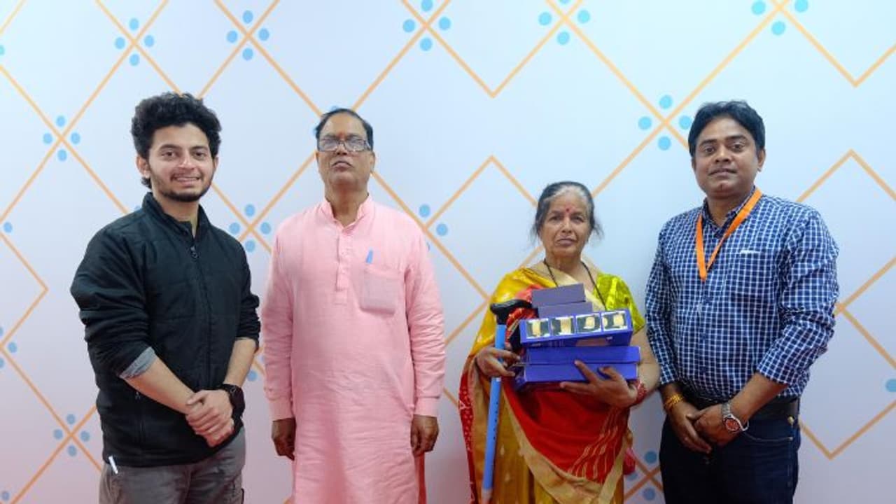 mahakumbh seva mahakumbh seva