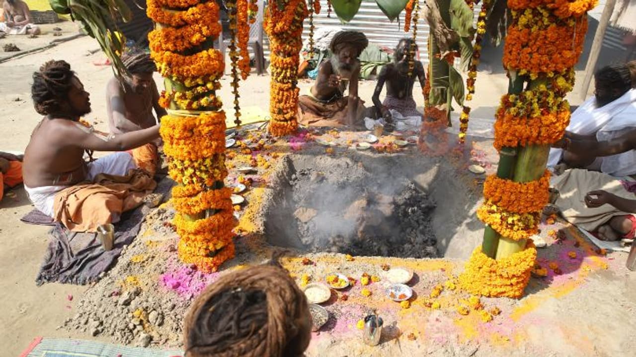 sarswati puja sarswati puja