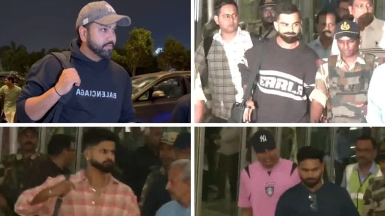 team india nagpur team india nagpur