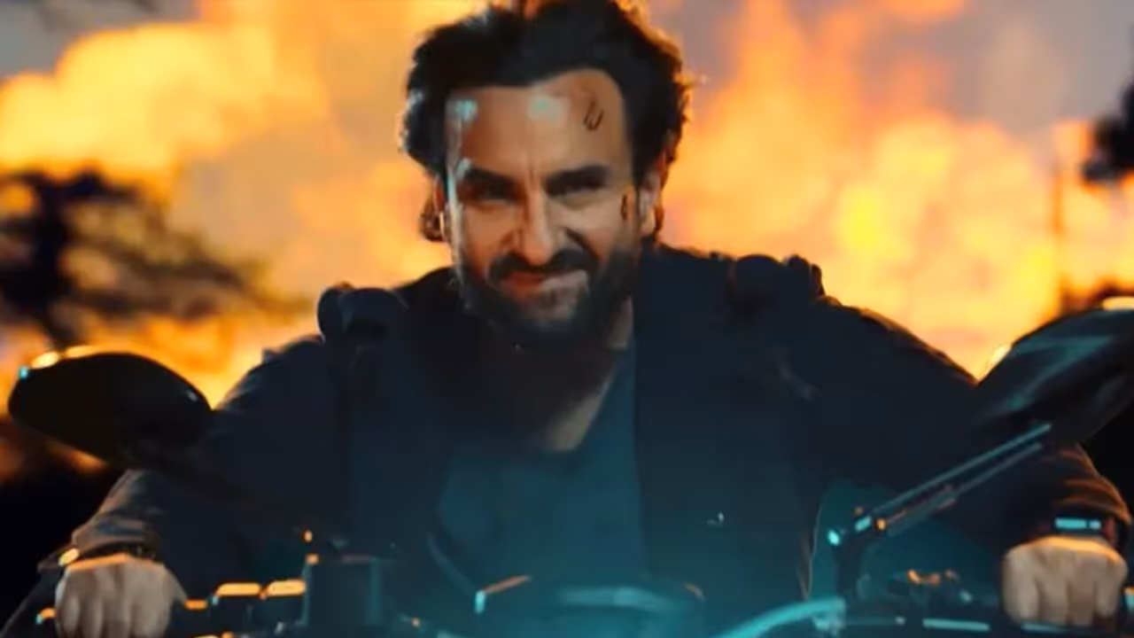 netflix new ott teaser netflix new ott teaser