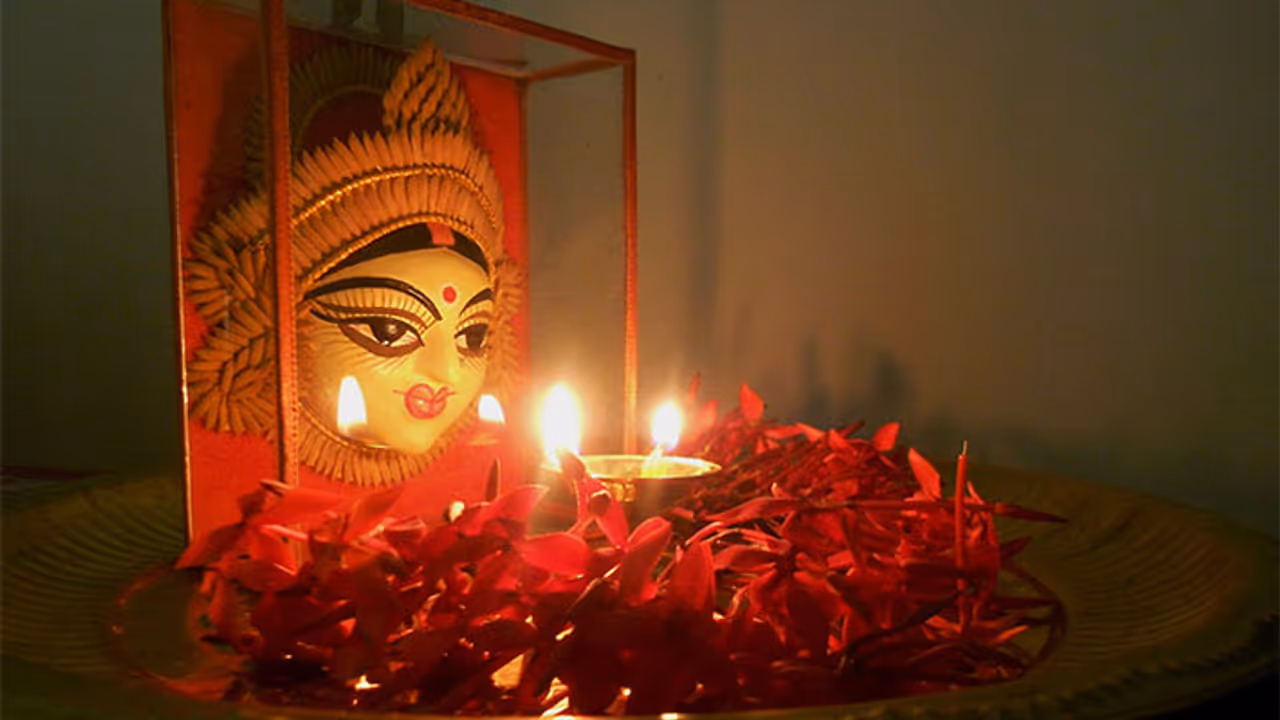 gupt navratri upay gupt navratri upay