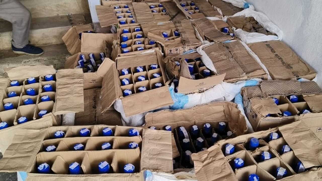 bihar news bihar news