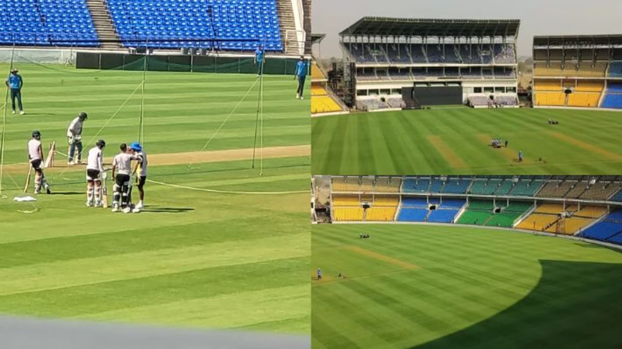 ind vs eng odi nagpur ind vs eng odi nagpur
