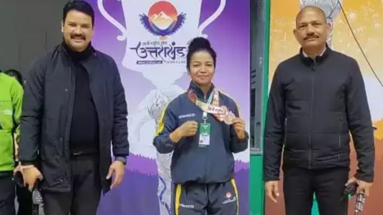 Jyoti Player Jyoti Player